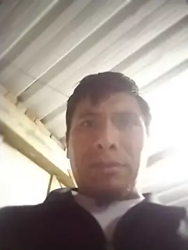 عرض كام Rusito26