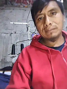 عرض كام Rusito26