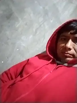 Rusito26n Webbikameraesitys