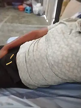 Rusito26 Show in webcam