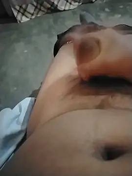 Rusito26 Show in webcam