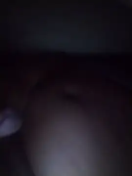 Rusito26's Webcam Show