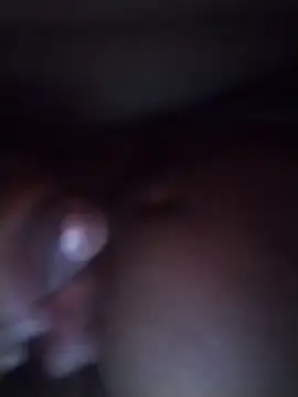 عرض كام Rusito26