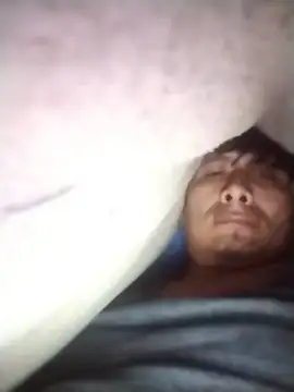 عرض كام Rusito26