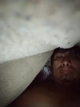 Rusito26's Webcam Show
