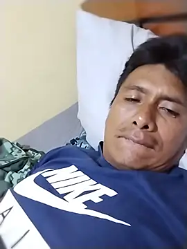 Rusito26n Webbikameraesitys