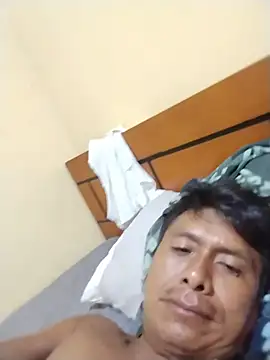 عرض كام Rusito26