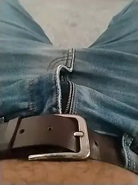 Rajxxxdx4u Show in webcam