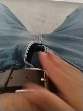 Rajxxxdx4u Adlı Modelin Web Kamerası Şovu