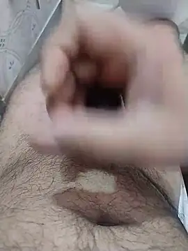 دردشة Rajxxxdx4u الجنسية المباشرة