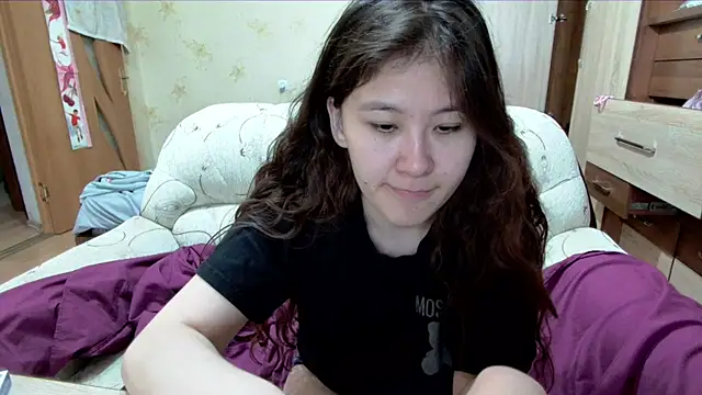 Riz_girl 即時 XXX 聊天