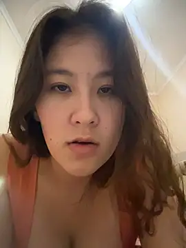 Riz_girl Live XXX-chat