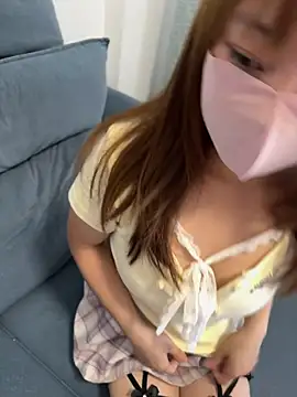zqyaini Show Webcam