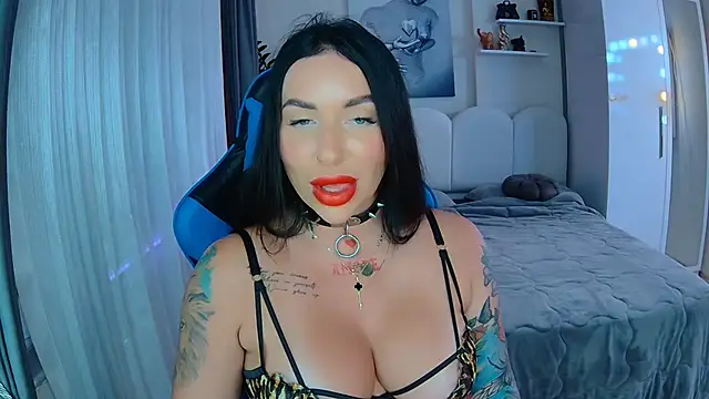 cokeyspeed69 Chat XXX live