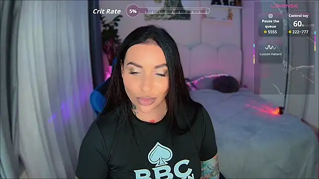 cokeyspeed69 live XXX chat