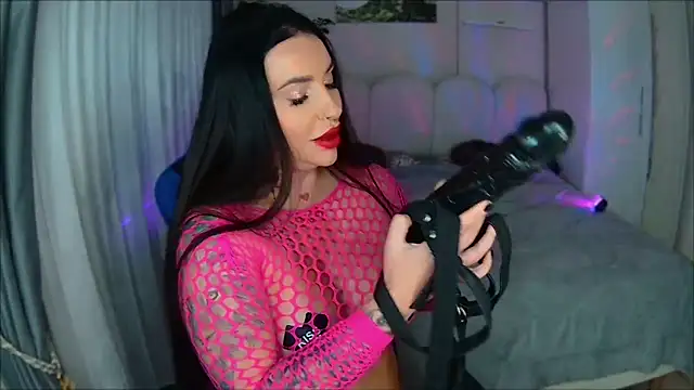 cokeyspeed69 Live XXX-Chat