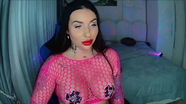 cokeyspeed69 Chat XXX live