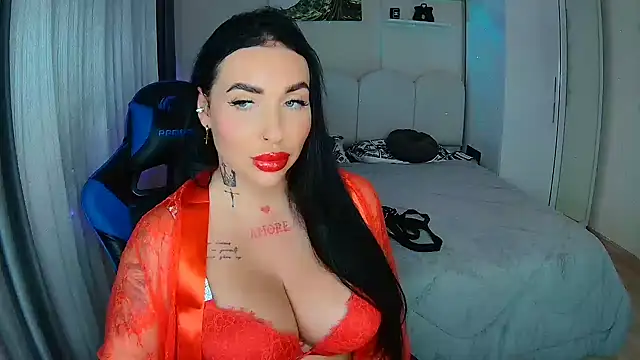 cokeyspeed69 Live XXX-Chat