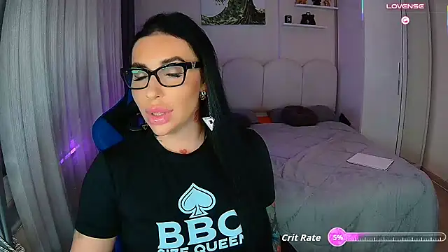 cokeyspeed69's Live XXX Chat
