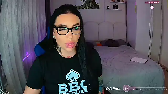 cokeyspeed69 – Live XXX-chat