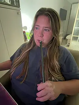 Czat XXX na żywo – remirann_