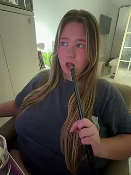 remirann_'s Live XXX Chat