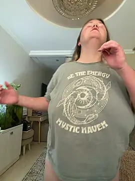 Chat +18 de remirann_ ao vivo