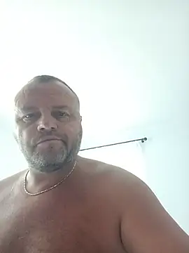 Adry1986n Webbikameraesitys