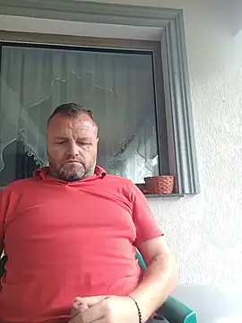 Adry1986 Webcam show