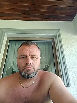 Adry1986 Webcam show