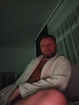 Adry1986 Webcam show