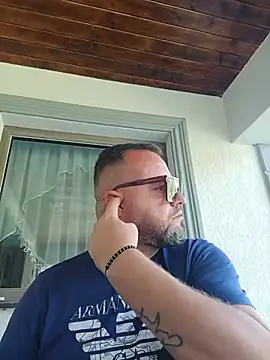 Adry1986 webcam show