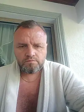 Adry1986 Webcam show