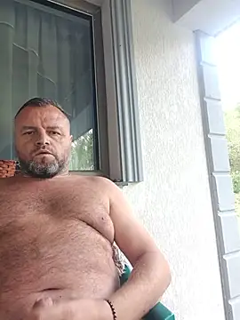 Adry1986 Show Webcam