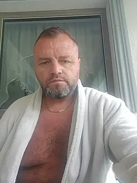 Adry1986 Webcam show