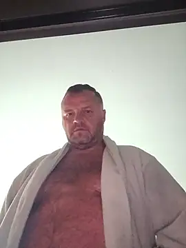 Adry1986 – webcam-show