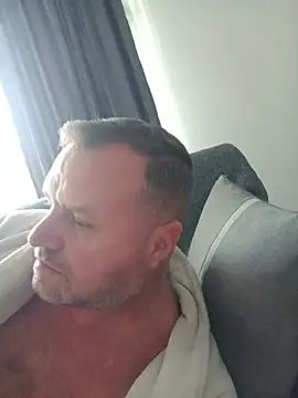Adry1986 Webcamshow