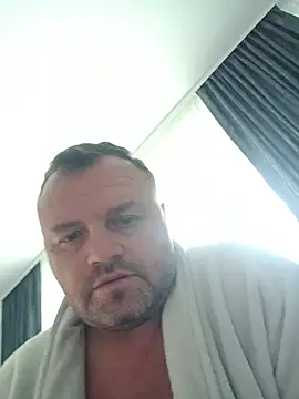 Adry1986 Webcam show