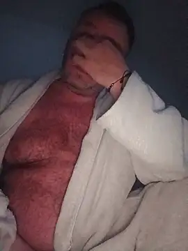 Adry1986 Webcam show
