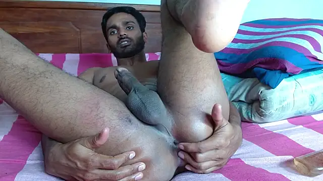 boy_of_yourdream Webcam show