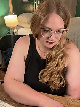 thatcutegirlwtheglasses: απευθεία ς συνομιλία ΧΧΧ