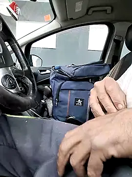 โชว์เว็บแคมของ juandi21cm