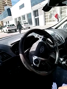 juandi21cm ওয়েবক্যাম শো