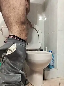 juandi21cm webkamerás műsora