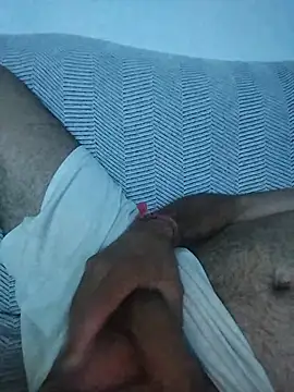 Онлайн чат XXX juandi21cm