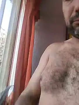 عرض كام juandi21cm