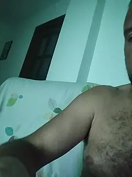 Show Webcam de juandi21cm