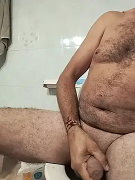 عرض كام juandi21cm
