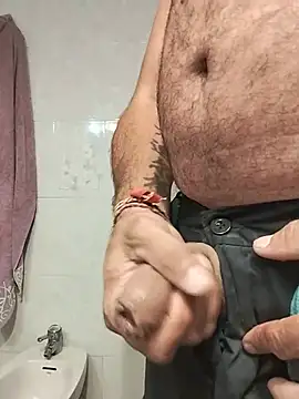 juandi21cm 网络视讯表演