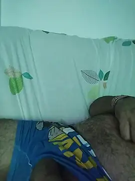juandi21cm 网络视讯表演